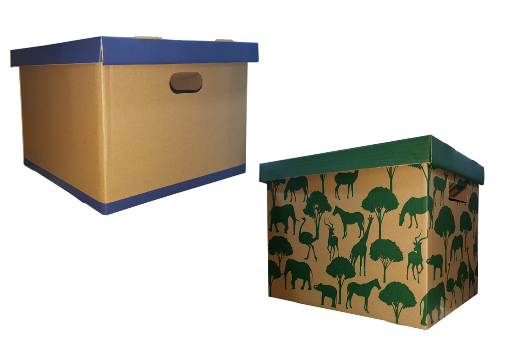 movable, box, carton-2507270.jpg